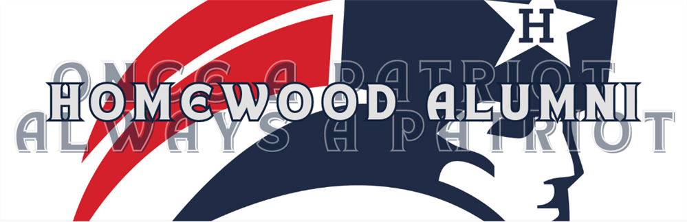 HCS Alumni Banner